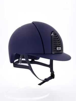 Reithelm Cromo 2.0 Markenprodukt