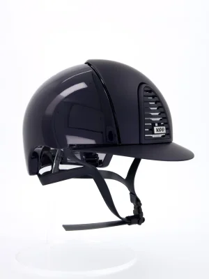Reithelm Cromo 2.0 Polish\\/Textile Neue Ware
