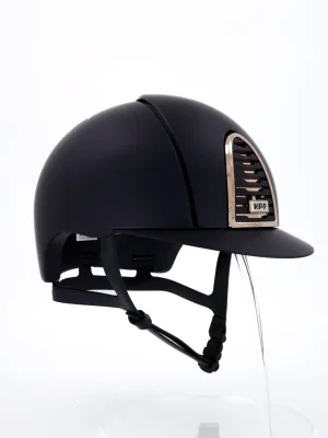 Reithelm Cromo 2.0 Textile Rosegold Heißes Angebot