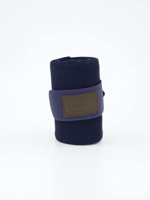 Versand Am Gleichen Tag Repellent Bandagen Stall