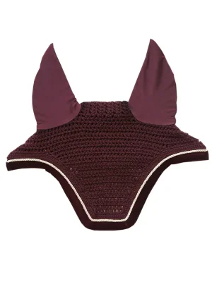 Wochenendangebot Fliegenohren Wellington Corduroy