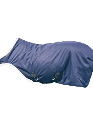 Zertifiziert Walker Rug Waterproof 160g