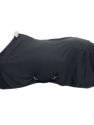 Abschwitzdecke Fleece Beliebt