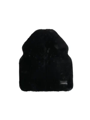 Widerristschutz Horse BIB Fell Schneller Versand