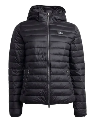 Damenjacke Classic wattiert Rabatt