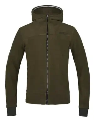 Fleecejacke KLreign Unisex Expressversand