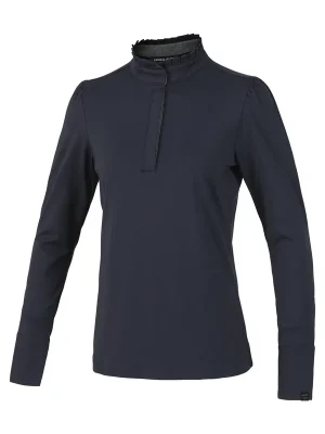 Funktionsshirt Damen KLfiori Ausverkauf