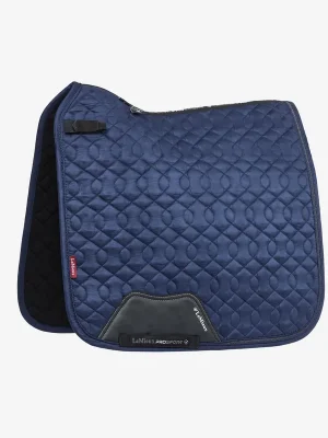 Angebot Schabracke Crystal