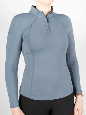 Baselayer Damen Direktkauf