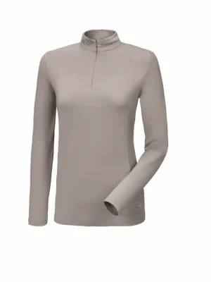 Ausverkauf Funktionsshirt Damen Sareen