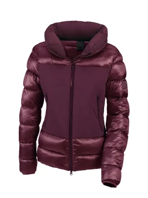 Wochenendangebot Jacke Damen Qulit Selection