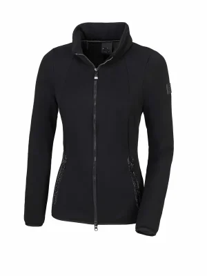 Abverkauf Jacke Damen Polartec Selection