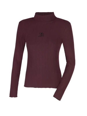 Begrenztes Angebot Shirt Damen Rip Selection