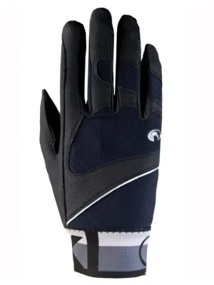 Neue Kollektion Reithandschuh Milton