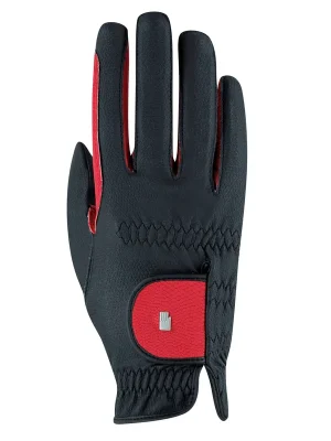 Ausverkauf Reithandschuh Malta