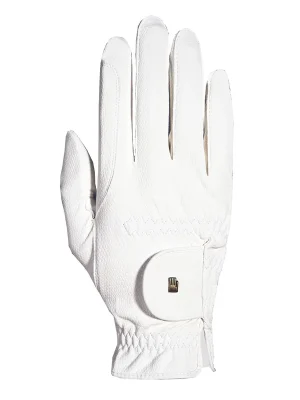 Heißes Angebot Reithandschuh Roeck-Grip Winter