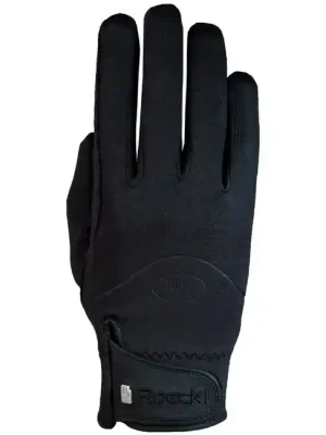 Heißes Angebot Reithandschuh Winchester