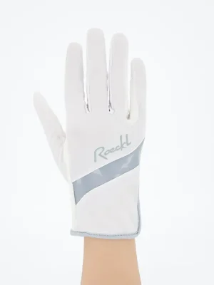 Markenware Reithandschuh Lorraine
