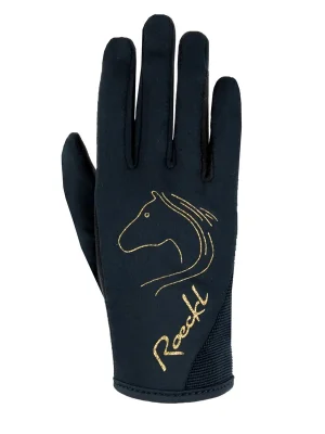 Mega-Angebot Reithandschuh Tryon