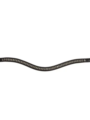 Expressversand Stirnriemen Diamond Select
