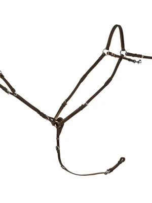 Vorderzeug Race II Heißes Angebot
