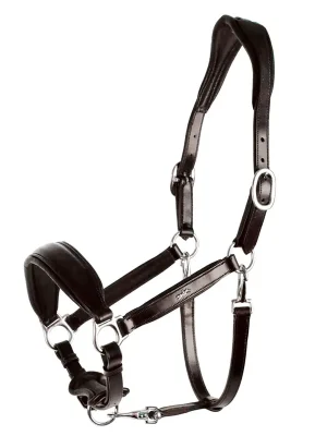 Halfter Fremont Online Kaufen