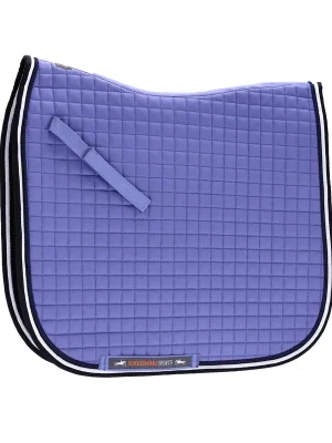 Dressurschabracke Sports Neo Star Pad D Style Abverkauf