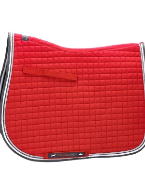 Jetzt Bestellen Springschabracke Neo Star Pad S Style
