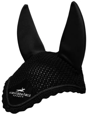 Fliegenohren Air Silent Logo Preiswert