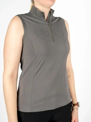 Funktionsshirt Damen Penny Style Angebot