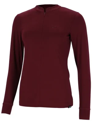 Funktionsshirt Damen Page SP Style Bestpreis