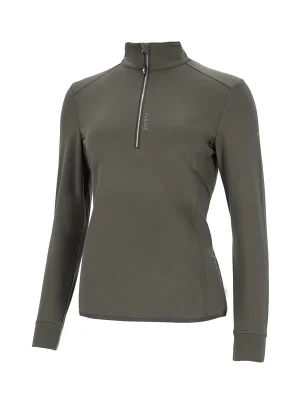 Bestseller Funktionsshirt Damen Antonia Style