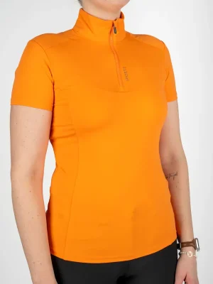 Beliebt Shirt Damen Alissa