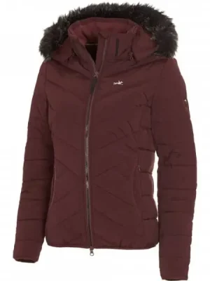 Jacke Damen Vicky Style Neu