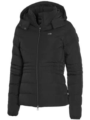 Damenjacke Frances Style Aktuell