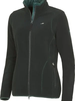 Damenjacke Nora Style Rabatt