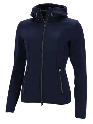 Billig Funktionsjacke Damen Sina Style