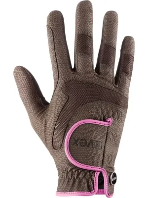 Gratis Versand Reithandschuh I-Performance 2