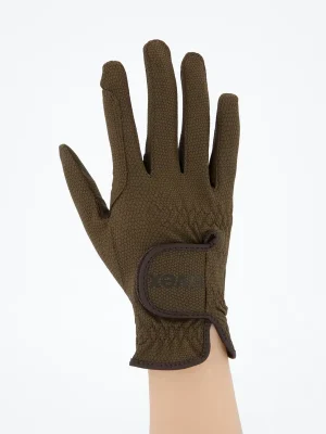 Markenprodukt Reithandschuh Sportstyle