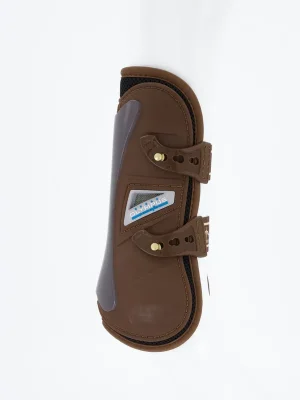 Begrenztes Angebot Gamasche Olympus Vento Front