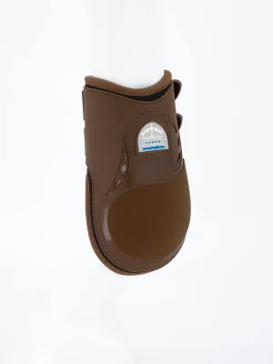 Angebot Streichkappe Olympus Vento Rear