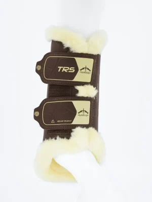 Echt Gamasche TRS Rear STS
