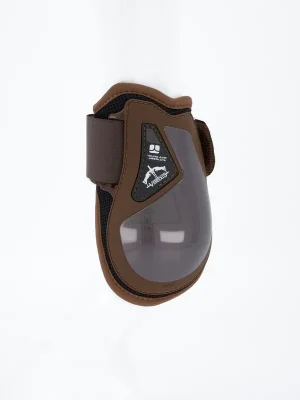 Angebot Streichkappe Young Jump Absolute Olympus
