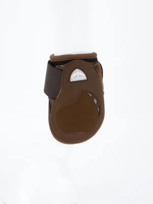 Sofort Bestellen Streichkappe Young Jump Vento