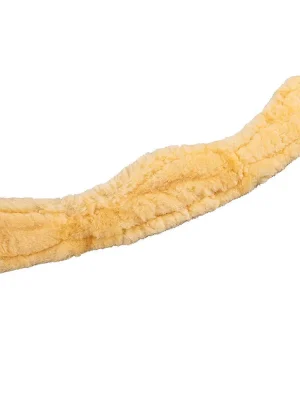Jetzt Kaufen Pandora Fell Pad in cream