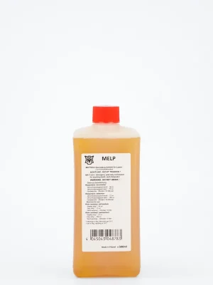 Lammfell-Waschmittel Melp Sonderangebot