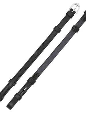 Versand Am Gleichen Tag Backenstücke Select in black\\/silver
