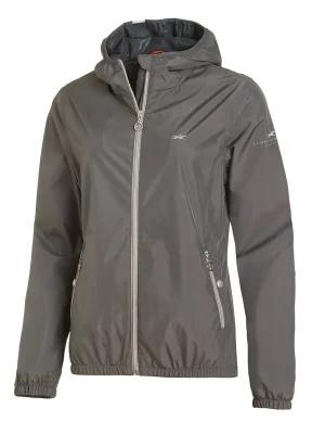Blouson Damen Lolita Style in olive Solange Der Vorrat Reicht