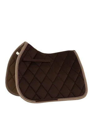 Begrenztes Angebot Springschabracke Event Cooldry vs in Dark Chocolate